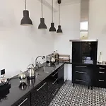 Beautiful 19th Century Host House Near From Etretat *