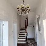 Beautiful 19th Century Host House Near From Etretat Villa *