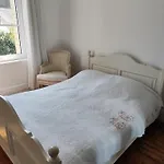 Beautiful 19th Century Host House Near From Etretat