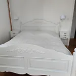 Villa Beautiful 19th Century Host House Near From Etretat *